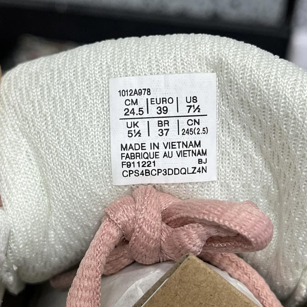 아식스 [XY] 젤 카하나 8 1012A978-103 200345 Asics Gel-Kahana 8 상세 이미지 6