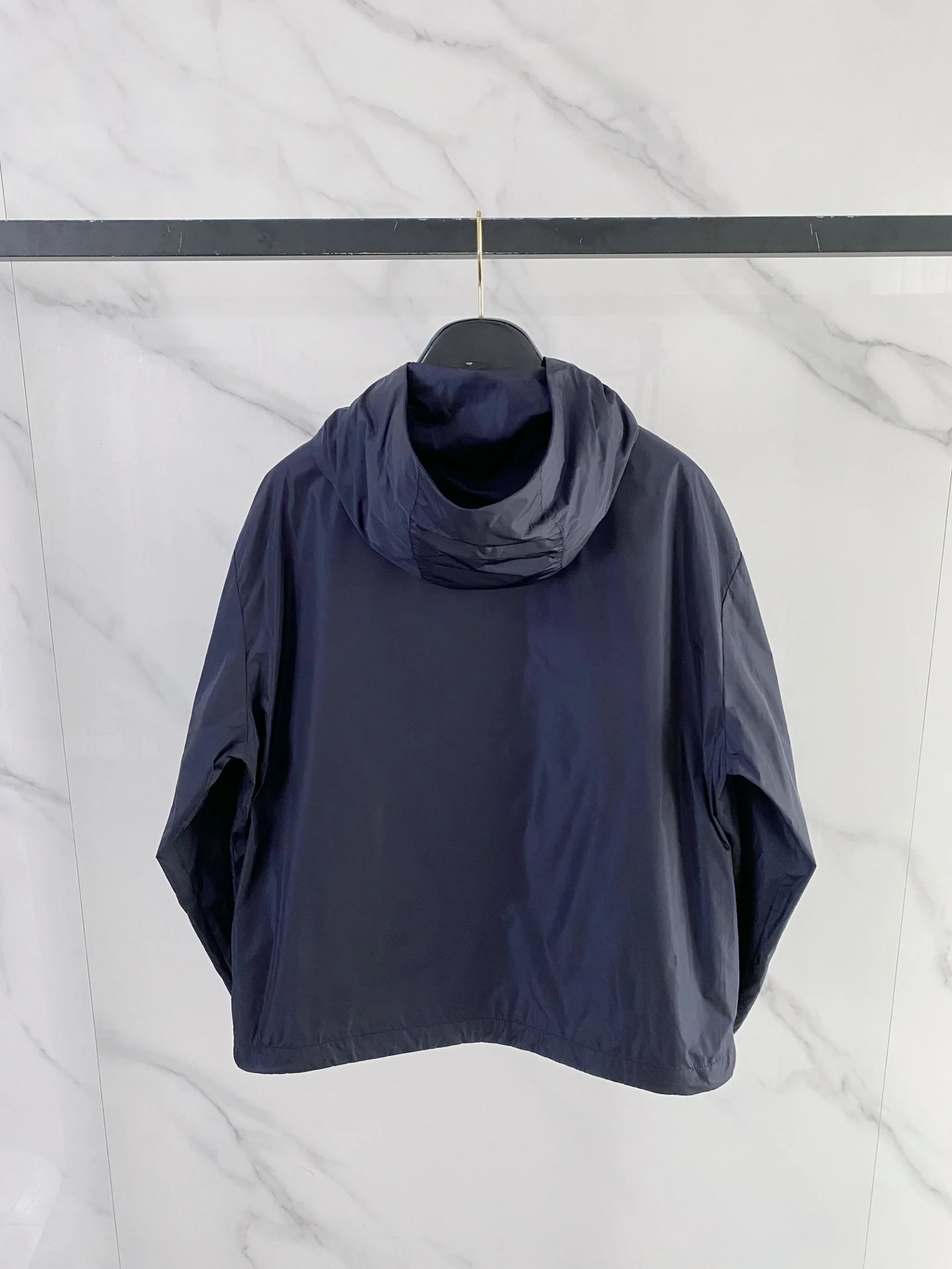 몽클레어 남성 자켓 52585 Moncler 상세 이미지 9