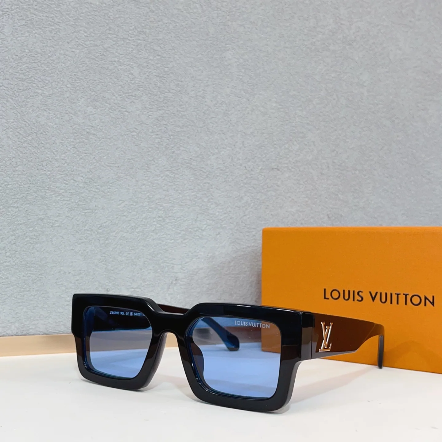 루이비통 선글라스 54945 Louis Vuitton Sunglasses 상세 이미지 7