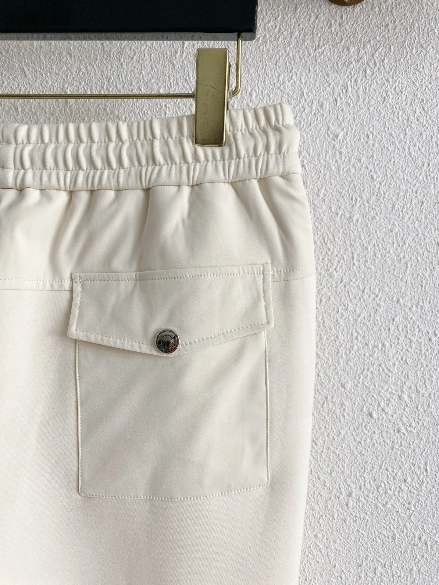 로로피아나 남성 바지 149618 Loro Piana Pants 상세 이미지 7