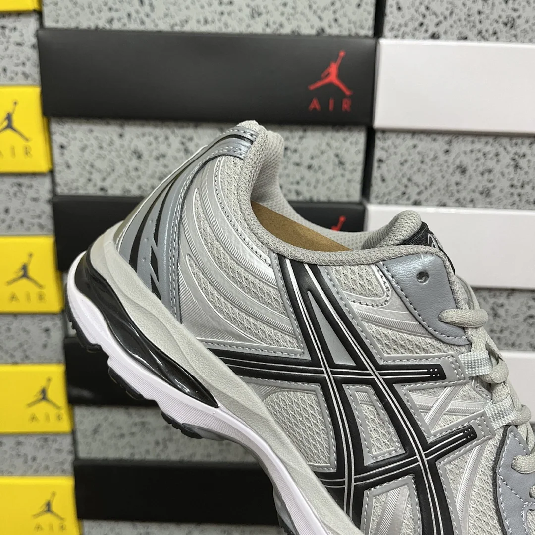 아식스 [KO] 1203A711-020 200293 Asics Gel-Sekiran 상세 이미지 3