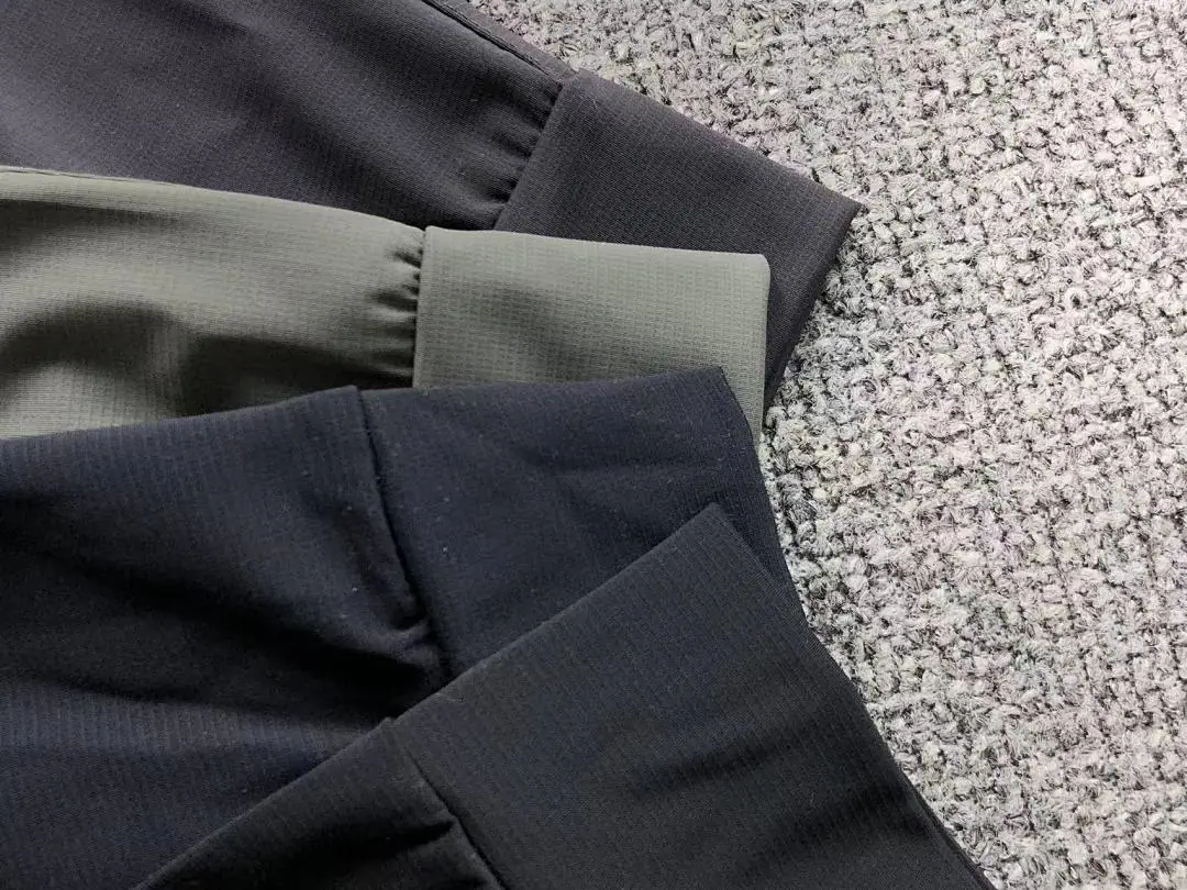 아디다스 바지 202784 Adidas Pants 상세 이미지 22