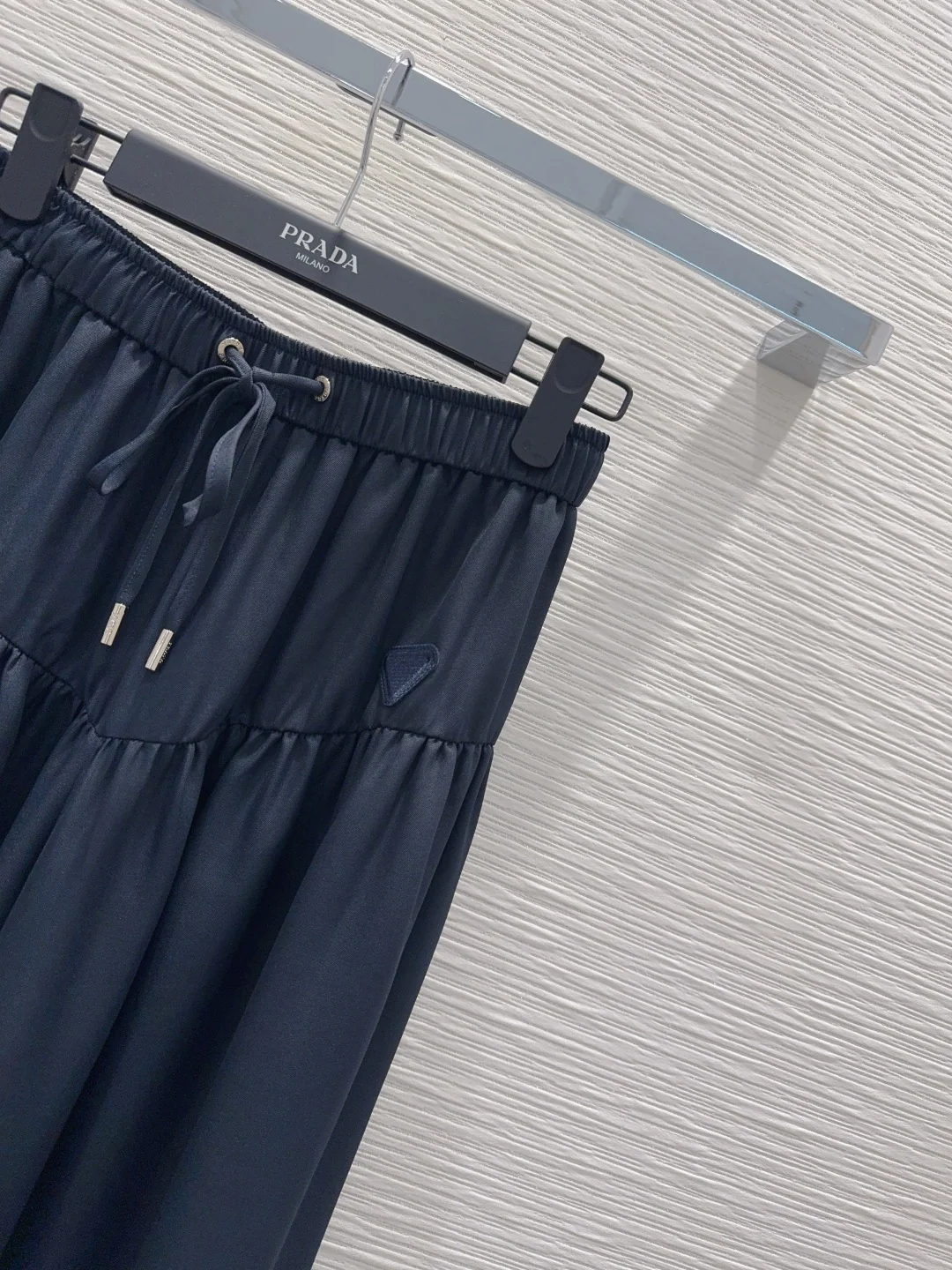 프라다 여성 스커트 151247 Prada Skirt 상세 이미지 4