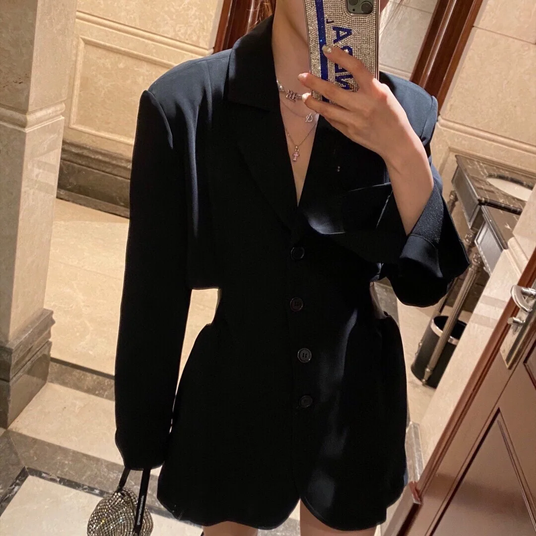 에르메스 목걸이 69937 Hermes Necklace 상세 이미지 2