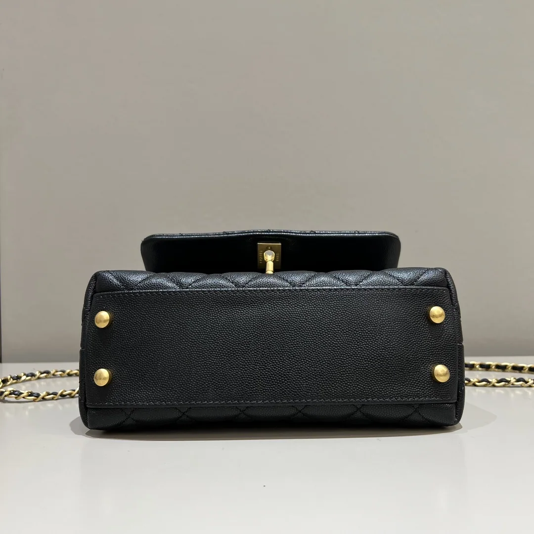 샤넬 가방 Chanel 상세 이미지 3