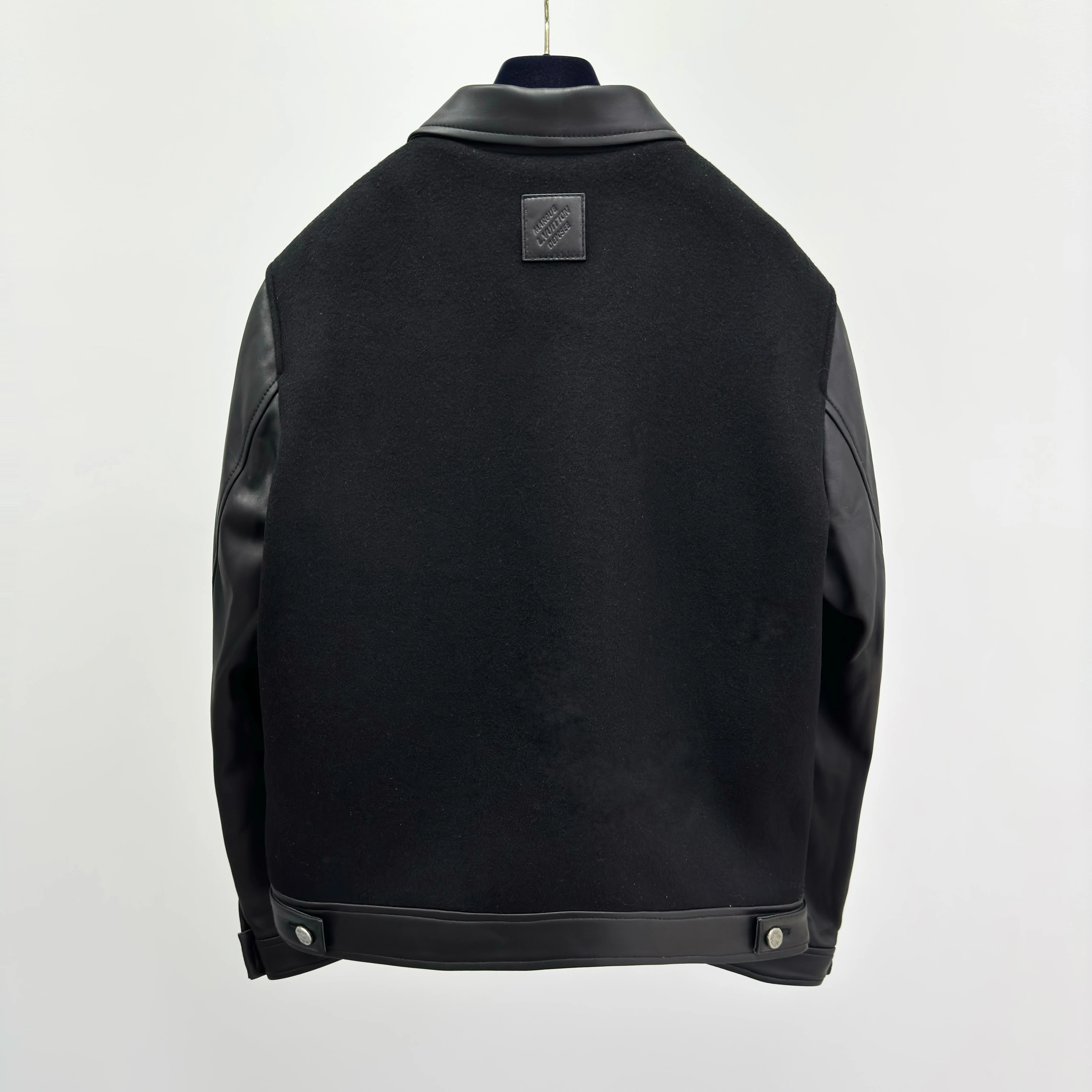 루이비통 남성 자켓 53913 Louis Vuitton 상세 이미지 11