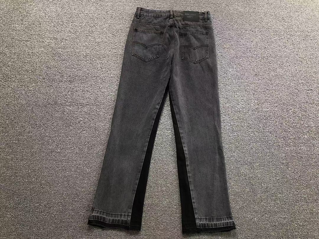 갤러리디파트먼트 바지 203216 Gallery Dept. Pants 상세 이미지 3