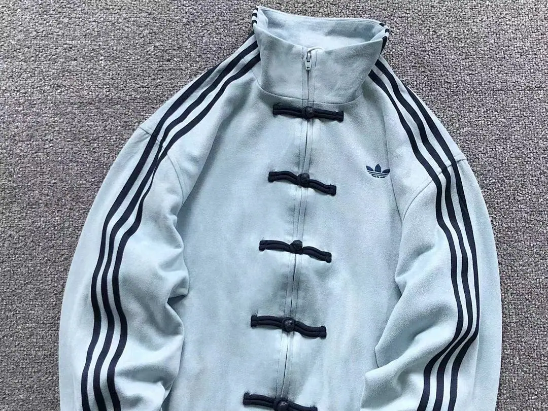 아디다스 자켓 202965 Adidas Jacket 상세 이미지 23