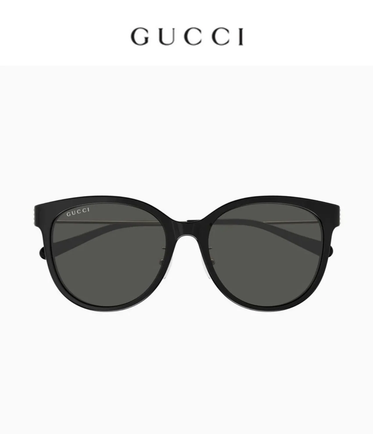 구찌 선글라스 72090 Gucci Sunglasses 상세 이미지 3