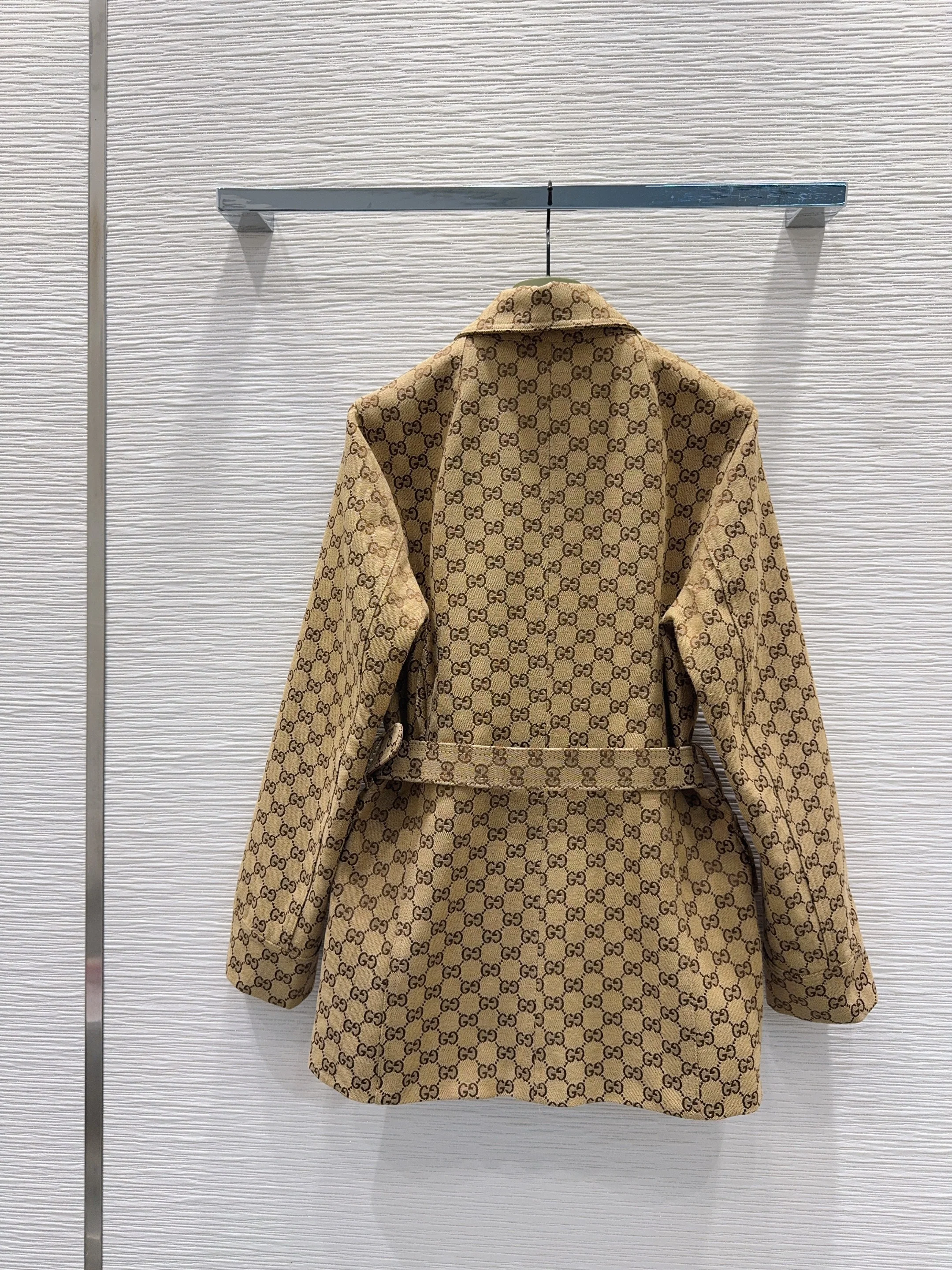 구찌 여성 자켓 상세 이미지 18