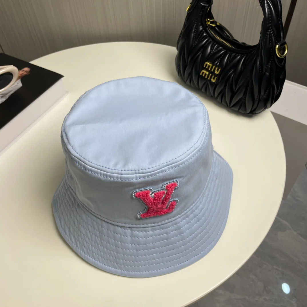루이비통 모자 79227 Louis Vuitton Cap 상세 이미지 5