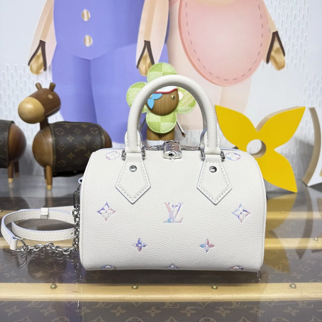 루이비통(버드케이지) M58953 가방 Louis Vuitton Bag