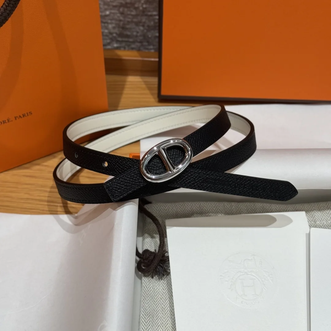 에르메스 벨트 175777 Hermes Belt