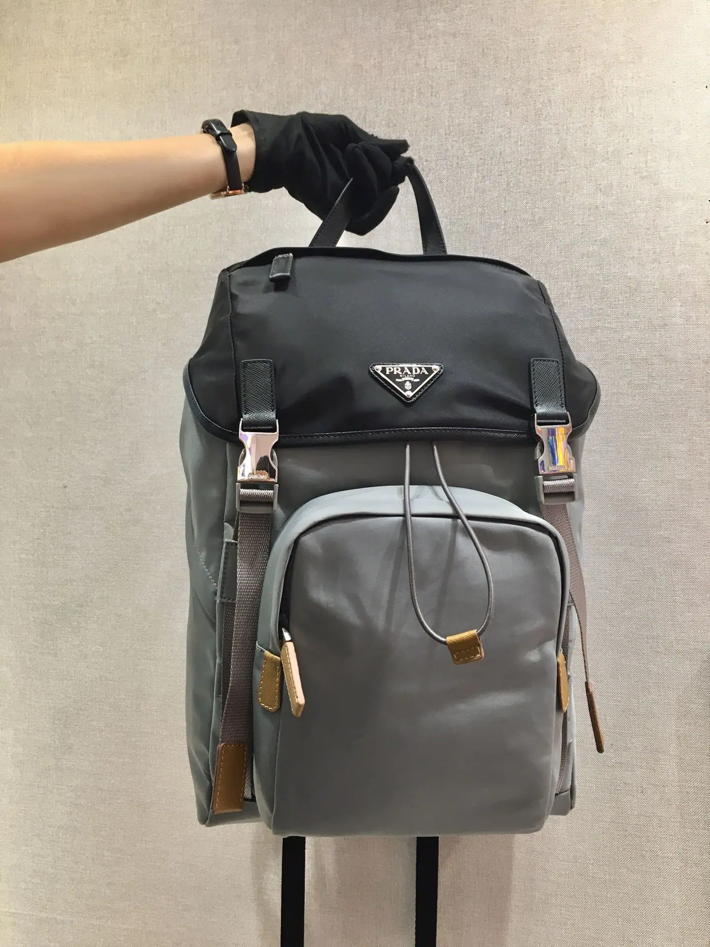 프라다 가방 2VZ135 66859