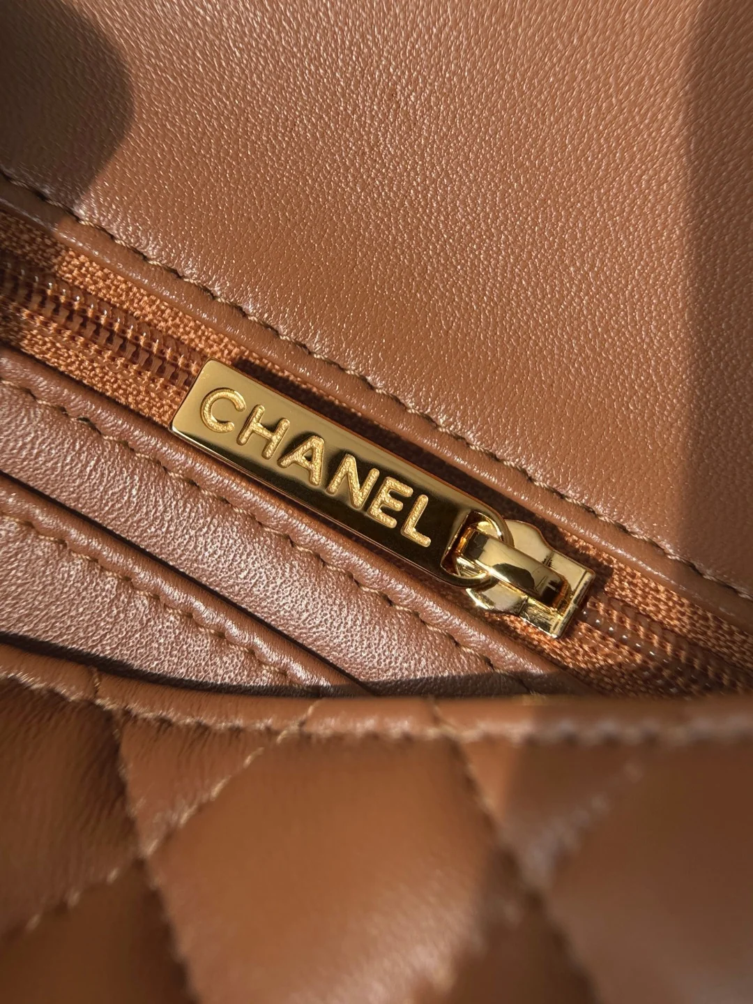 샤넬 가방 Chanel 상세 이미지 9