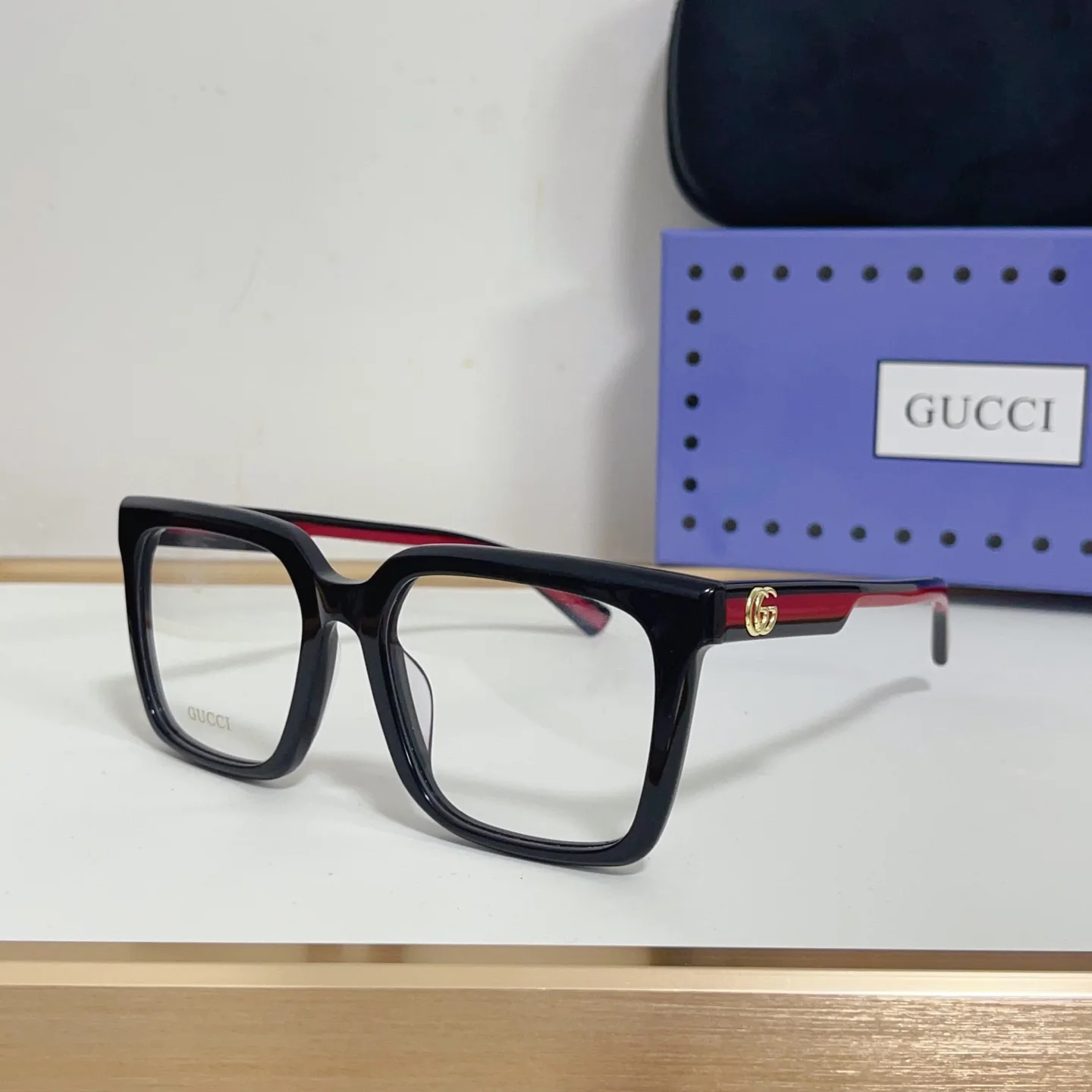 구찌 선글라스 71987 Gucci Sunglasses 상세 이미지 4