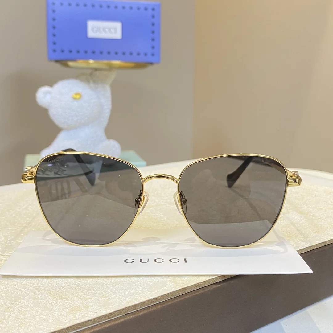 구찌 선글라스 71913 Gucci Sunglasses 상세 이미지 5