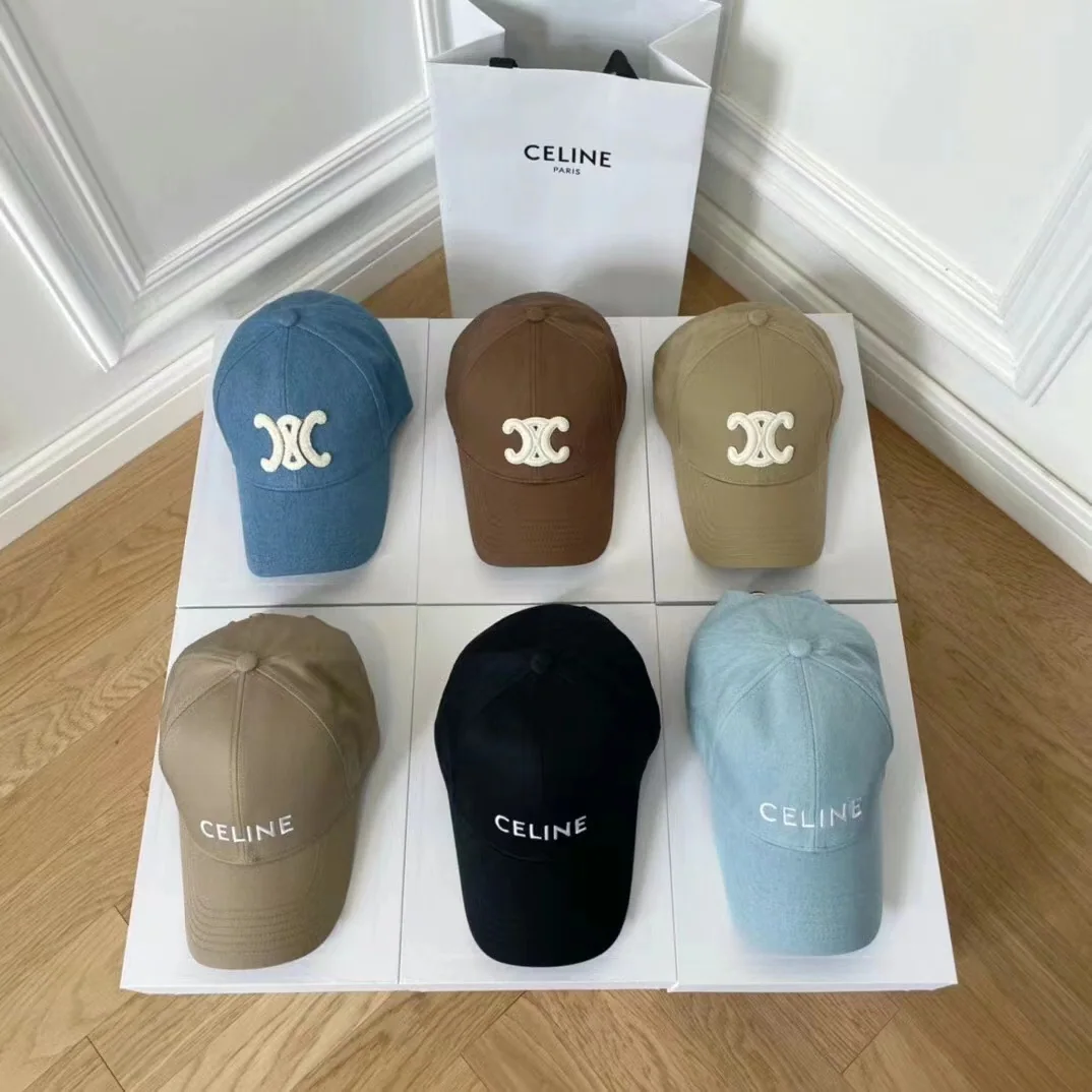 셀린느 선글라스 73927 Celine Sunglasses 상세 이미지 8