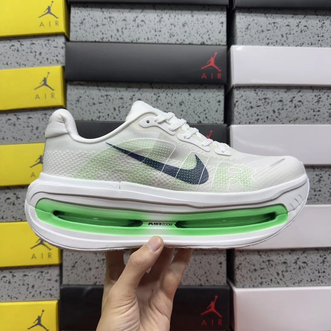 나이키 [5A] 보메로 프리미엄 HQ2050-102 201758 Nike Vomero Premium 상세 이미지 9