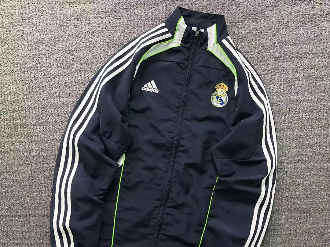 아디다스 자켓 202841 Adidas Jacket 상세 이미지 9