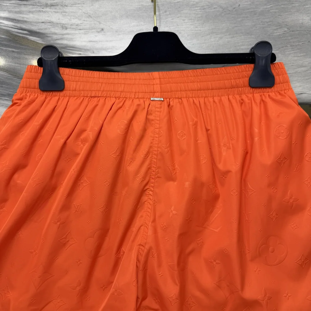 루이비통 남성 반바지 68923 Louis Vuitton Shorts 상세 이미지 6