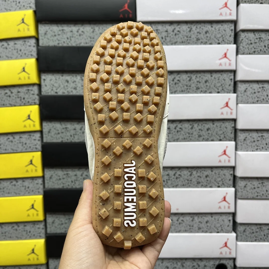 나이키 [GOD] HV8547-002 201596 Nike Moon Shoe SP 상세 이미지 4