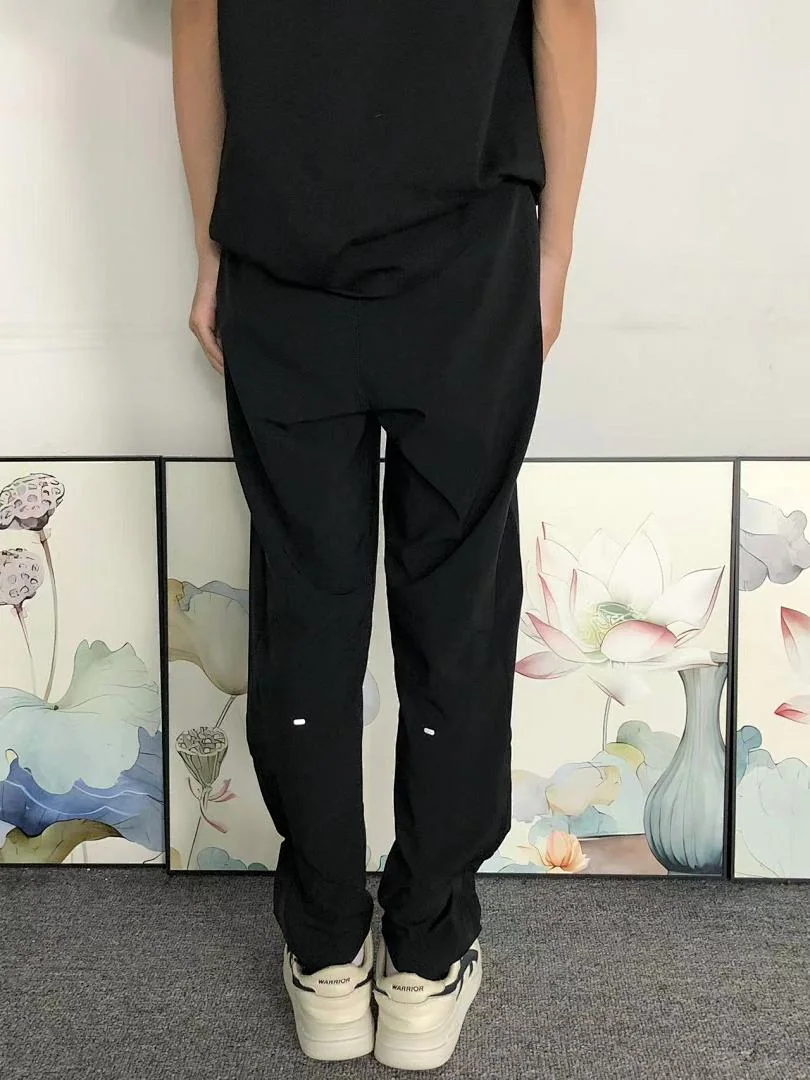 아디다스 바지 202796 Adidas Pants 상세 이미지 4