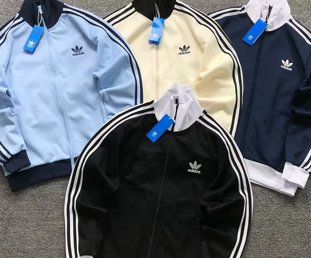 아디다스 자켓 202960 Adidas Jacket 상세 이미지 6