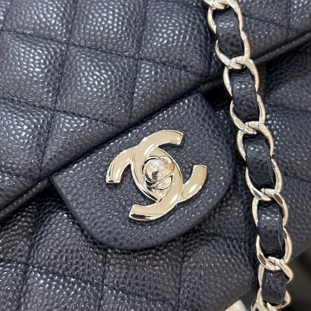 샤넬 가방 Chanel 상세 이미지 7