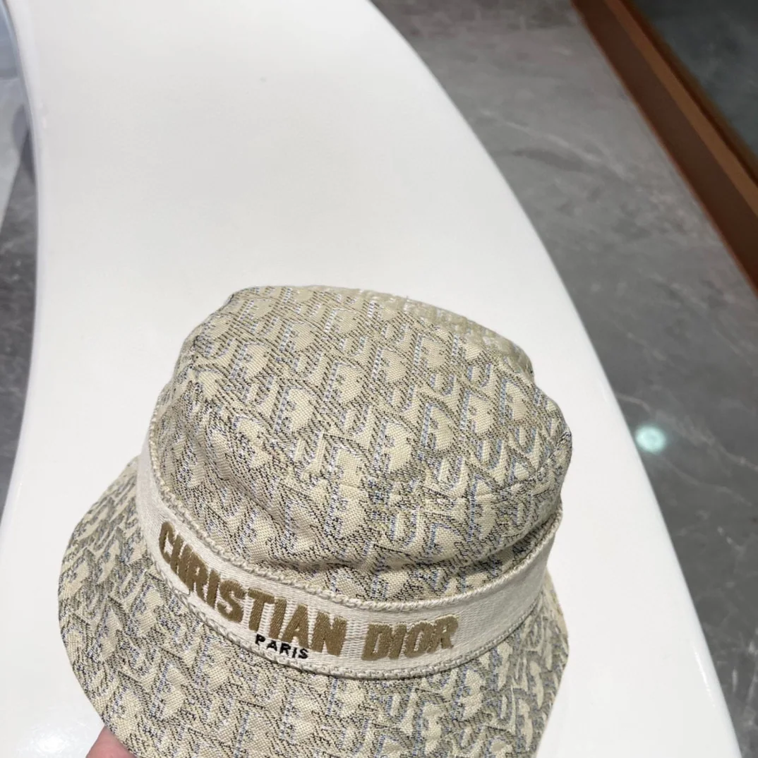 디올 모자 78475 Dior Cap 상세 이미지 5