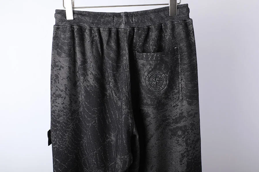 스톤아일랜드 남성 바지 51466 Stone Island 상세 이미지 6