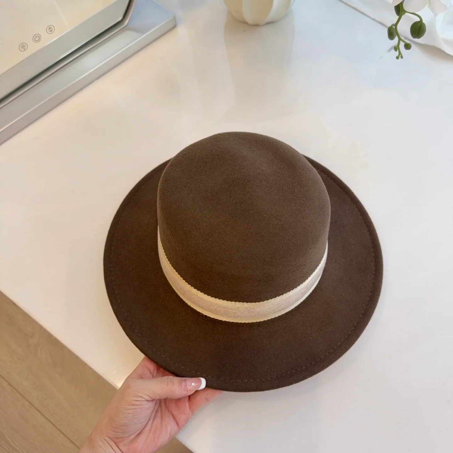 디올 모자 78676 Dior Cap 상세 이미지 8