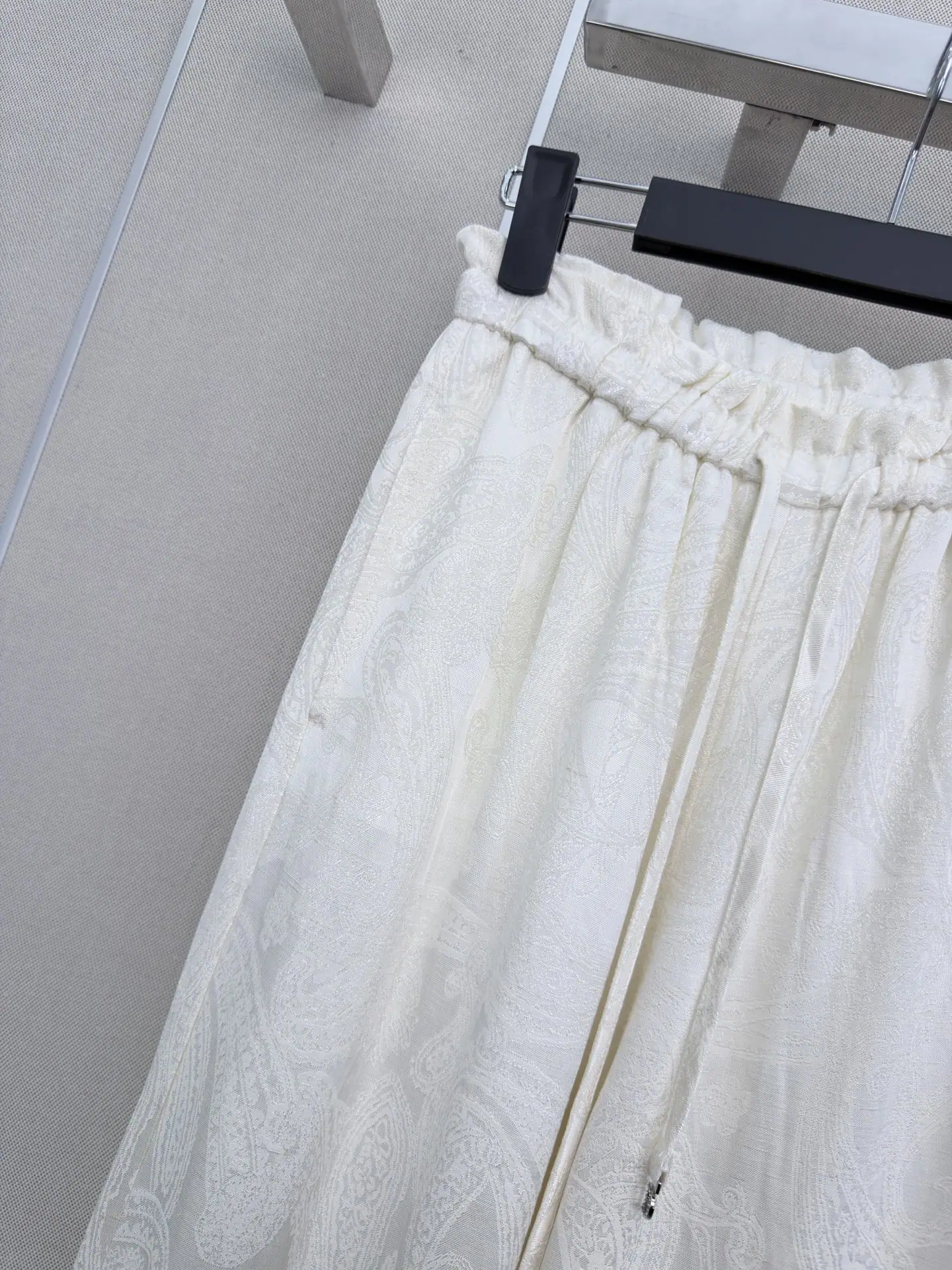 디올 여성 바지 54163 Dior Women Pants 상세 이미지 3
