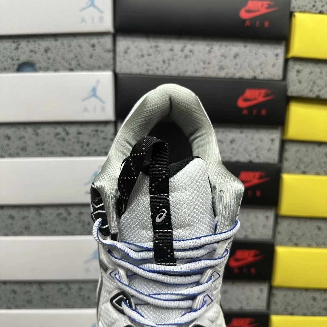 아식스 [KO] 1203A640-020 200433 Asics UB10-S Gel-Kayano 20 Kiko Kostadinov Glacier 상세 이미지 3