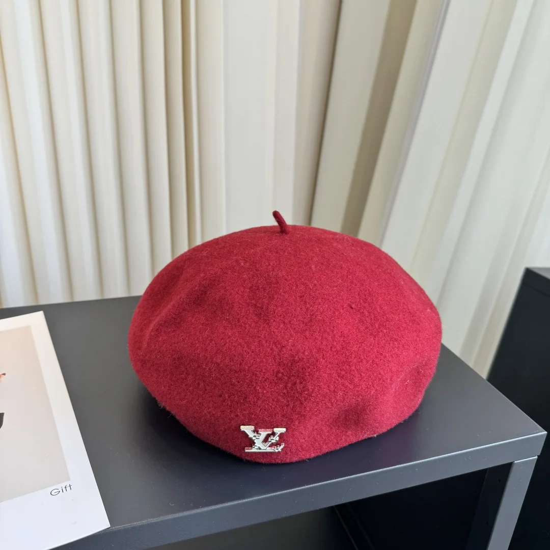 루이비통 모자 186216 Louis Vuitton Cap
