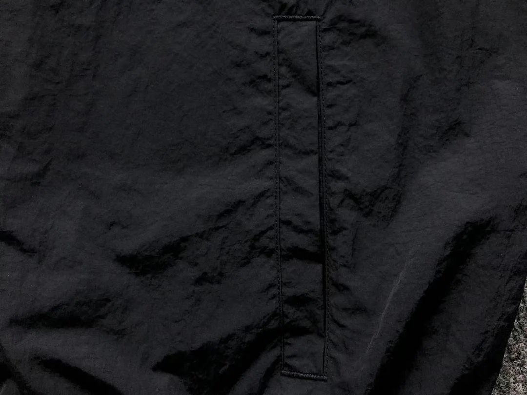 아디다스 자켓 202969 Adidas Jacket 상세 이미지 18