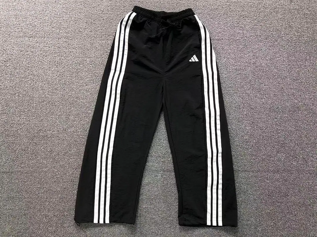 아디다스 바지 202932 Adidas Pants 상세 이미지 9
