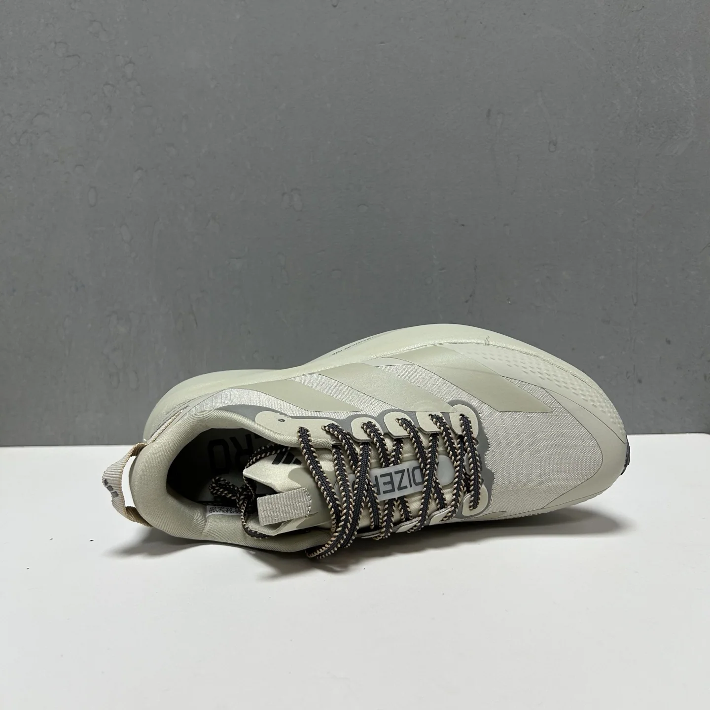 아디다스 신발 157698 Adidas Sneakers 상세 이미지 5