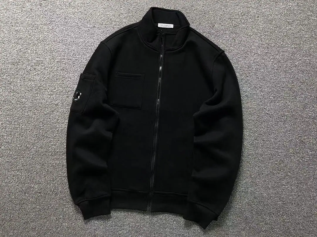 CP컴퍼니 후드티 203419 CP Company Hoodie 상세 이미지 7