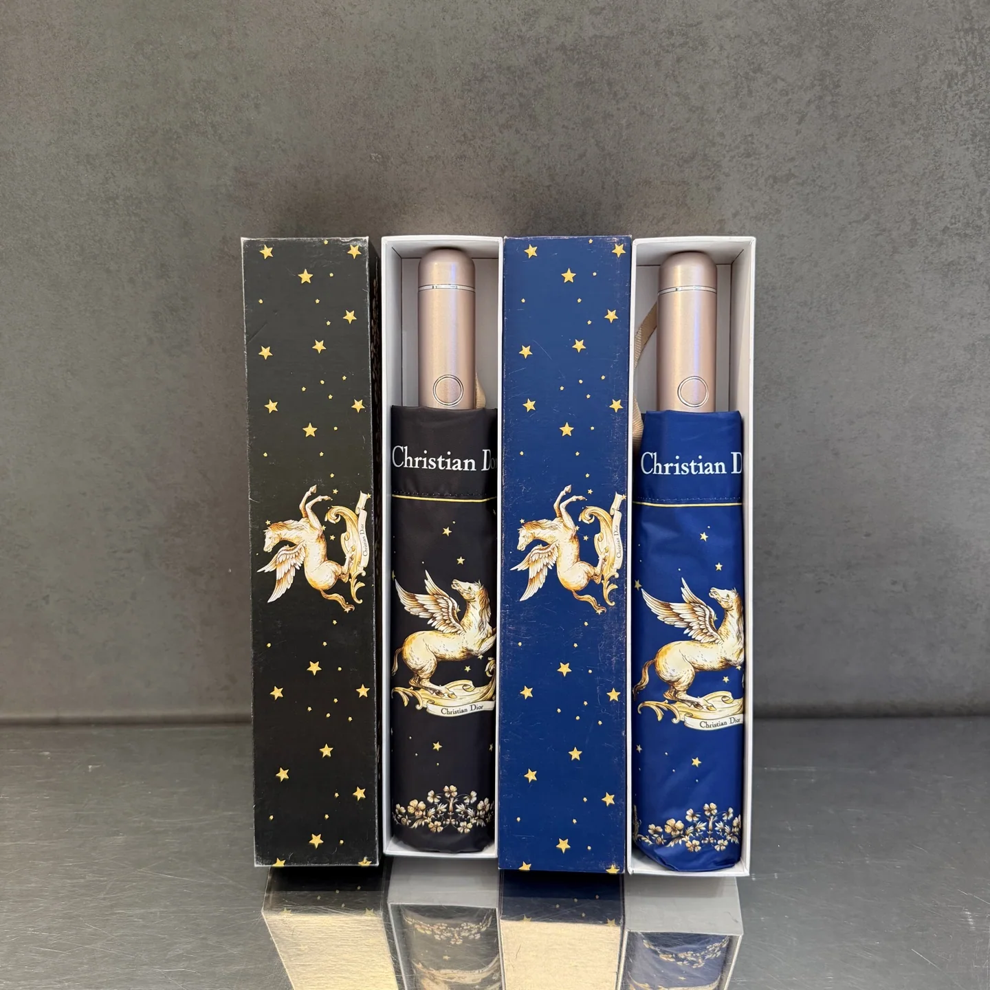 디올 우산 85613 Dior Umbrella 상세 이미지 7
