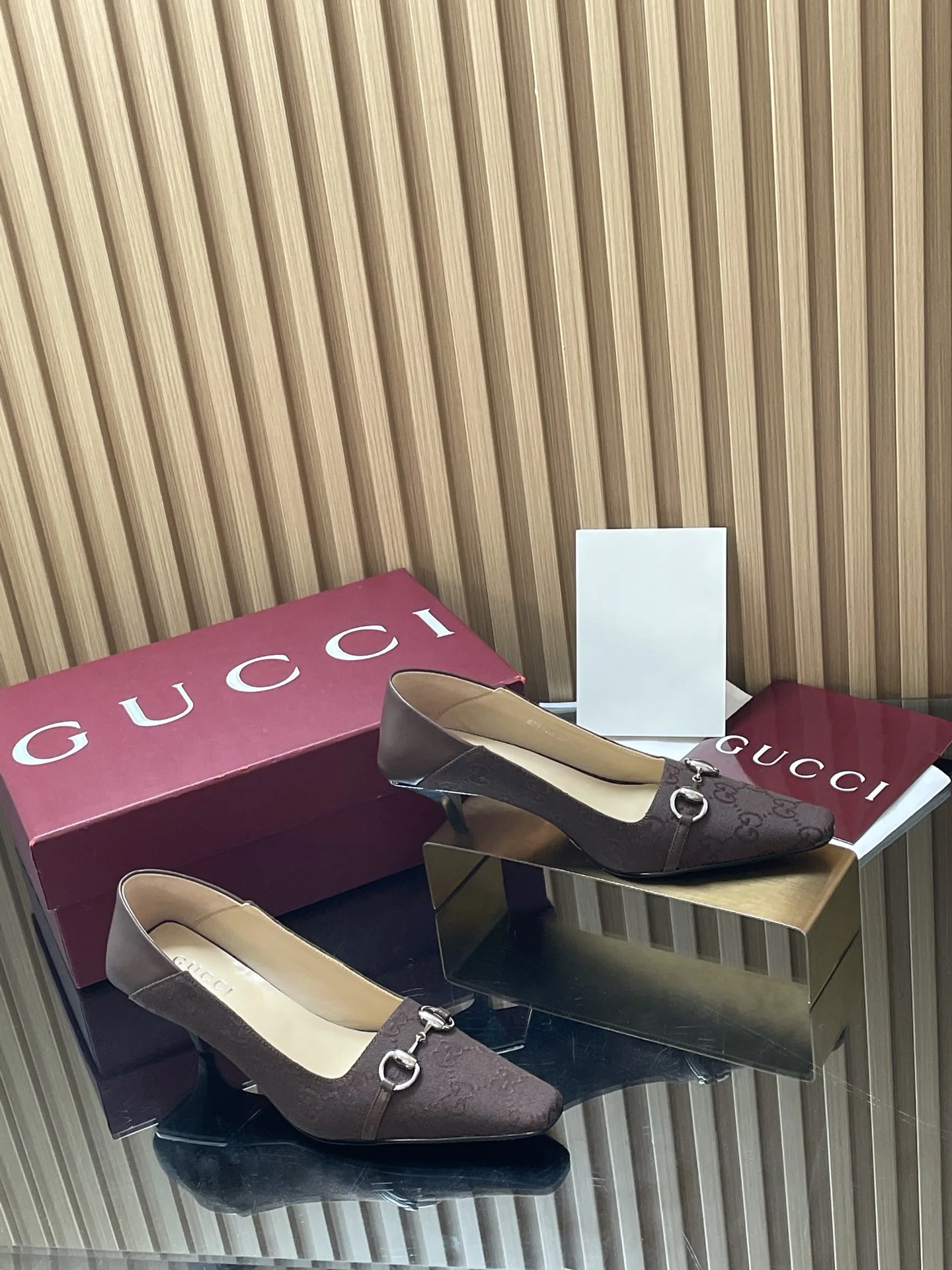 구찌 신발 146861 Gucci Shoes