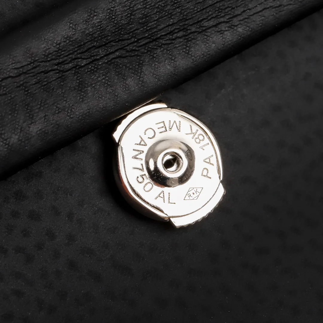 에르메스 귀걸이 70211 Hermes Earrings 상세 이미지 9