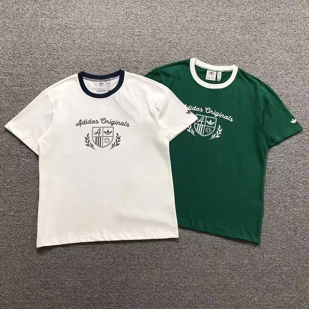 아디다스 반팔 티셔츠 202875 Adidas T-Shirt