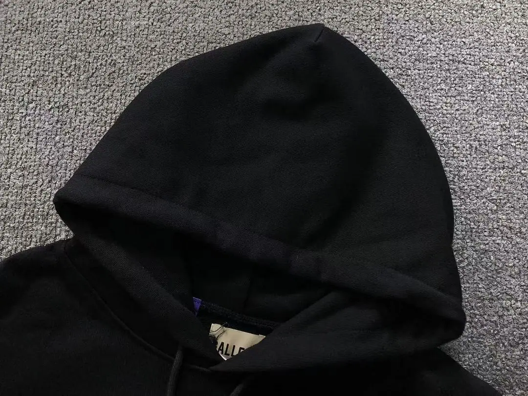 갤러리디파트먼트 후드티 203300 Gallery Dept. Hoodie 상세 이미지 18