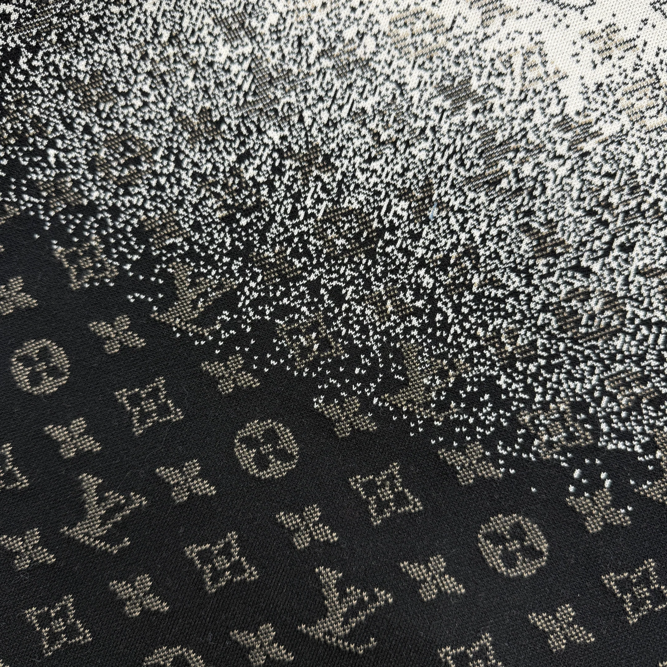 루이비통 남성 니트 64537 Louis Vuitton 상세 이미지 17