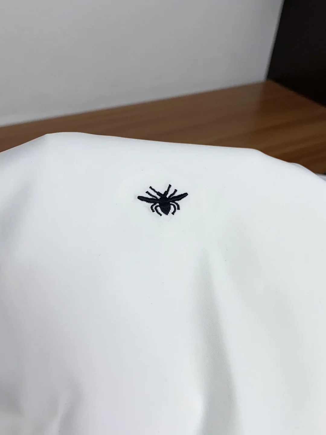 디올 남성 긴팔 셔츠 상세 이미지 8