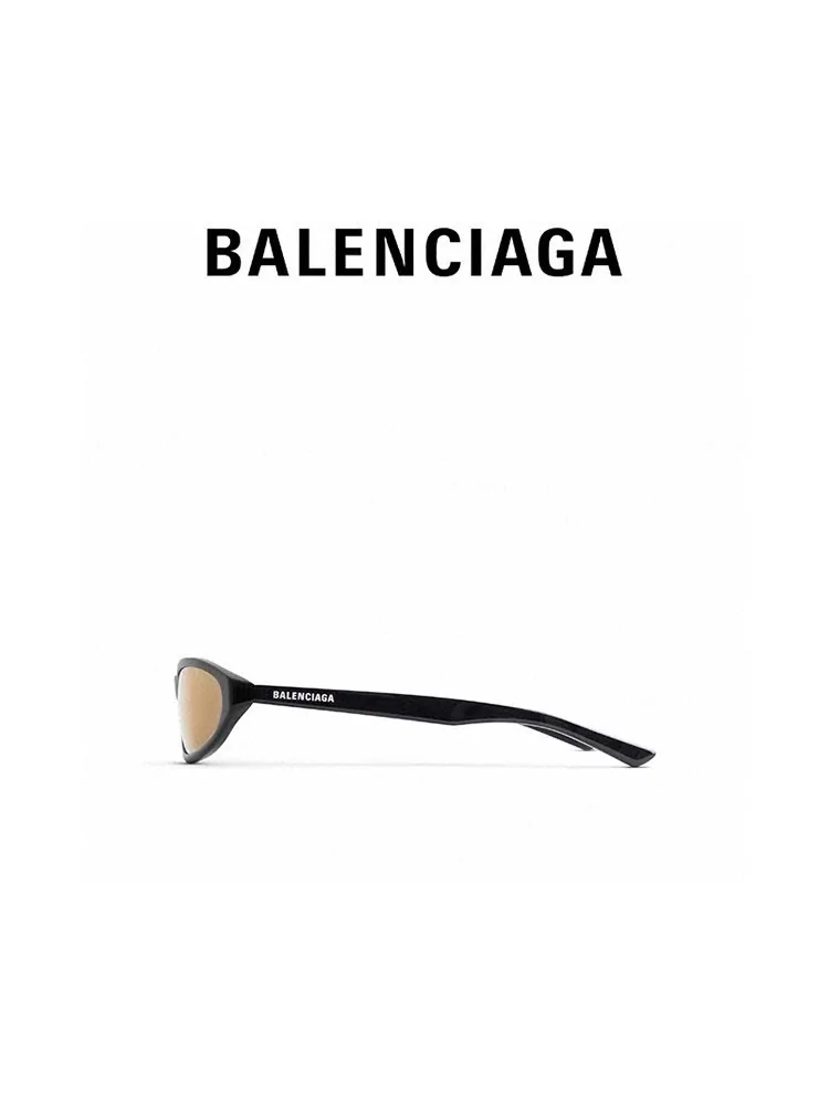 발렌시아가 선글라스 56336 Balenciaga Sunglasses 상세 이미지 8