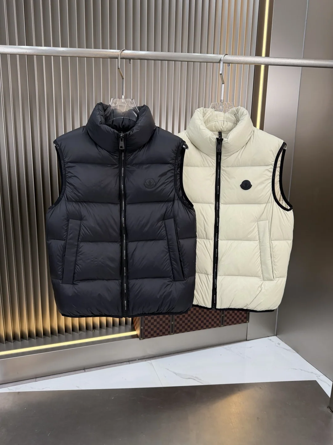몽클레어 남성 패딩 150531 Moncler Padding
