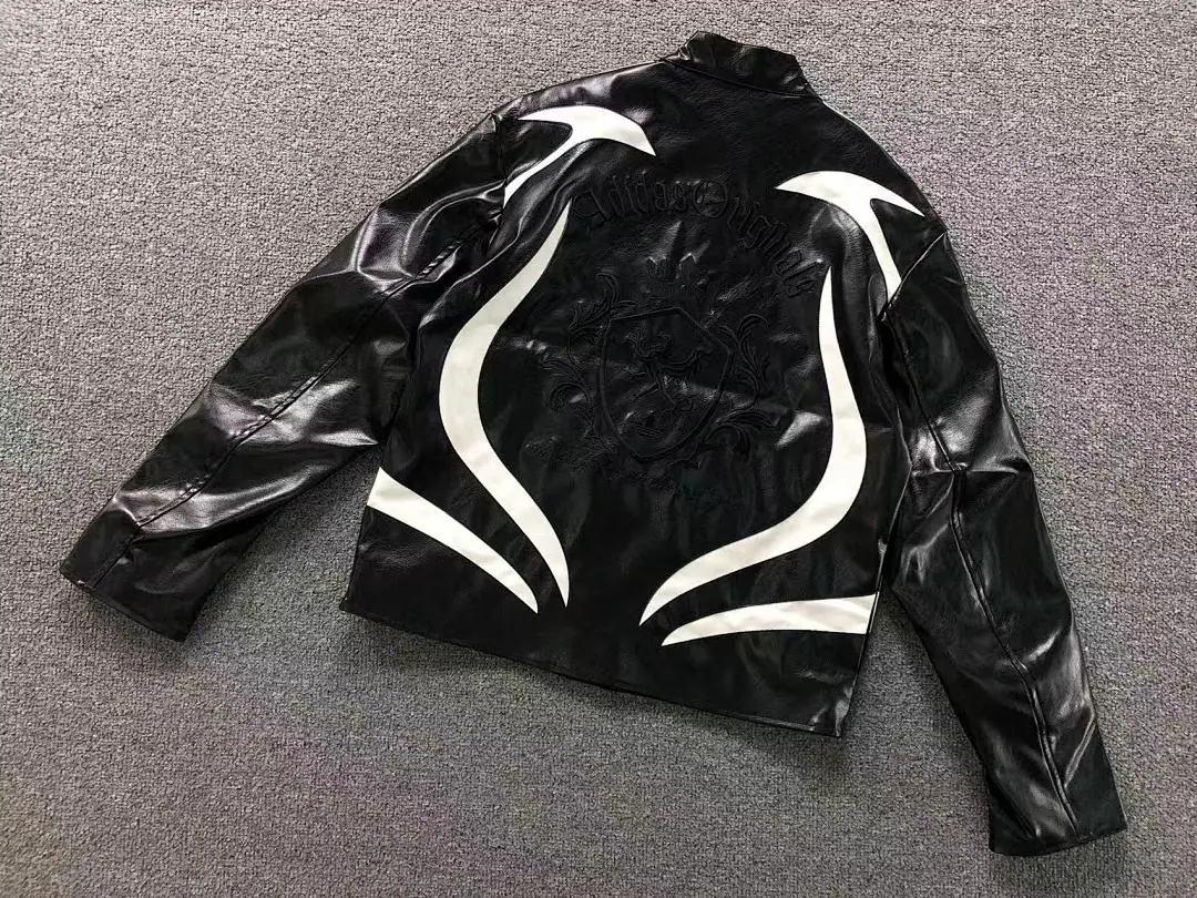 아디다스 자켓 202850 Adidas Jacket 상세 이미지 6