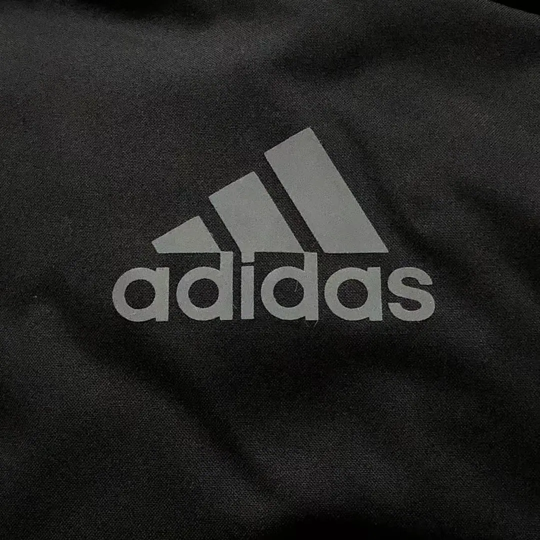 아디다스 패딩 자켓 202780 Adidas Padded Jacket 상세 이미지 18